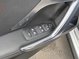 Peugeot 2008 (2013) 1.6i, Allure, navi, kůže - náhled 12