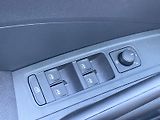 Škoda Fabia (2025) 1.0 MPI Selection - náhled 19
