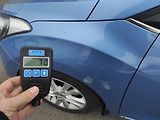 Hyundai i30 1.6 CRDI 94kw Trikolor - náhled 43