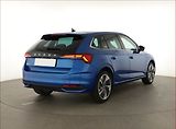 Škoda Scala (2025) 1.0 TSI, Drive, Matrix FullLed - náhled 4