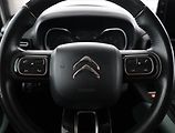 Citroën Berlingo (2021) Maxi Feel 1.5 BlueHDi, 5Míst - náhled 8