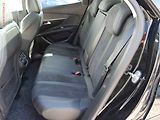 Peugeot 3008 (2019) 2.0 HDi, Crossway, AT, panor - náhled 10