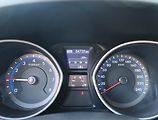 Hyundai i30 (2016) 1.6 GDI, Tempomat - náhled 11