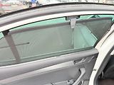 Škoda Superb 2.0 TDI 140kW - náhled 31