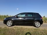 Volkswagen Golf (2011) VI 1,4i16V STYLE 1 MAJITEL - náhled 8