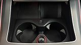 BMW X5 40d AUT xDrive M-paket - náhled 24