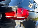 BMW X5 30d xDrive-2019 ALU - náhled 11