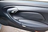 Porsche 911 996 3.4 CARRERA 221kW - náhled 47