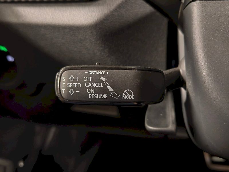 Škoda Fabia (2025) 130 1.5 TSI 130 kW DSG Monte C - fotka 17 z 30
