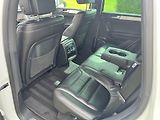 Volkswagen Touareg 3.0TDI 180KW,TZ,KůŽE,ROZVODY!! - náhled 14