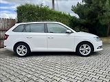 Škoda Fabia 1,0 STYLE / LED / kamera / ČR - náhled 6