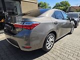 Toyota Corolla 1.6-AUTOMAT-NAVI-KAMERA - náhled 11