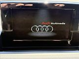 Audi Q3 2,0 TDi 103kW Xenon,Výhřev,Nav - náhled 15