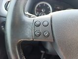 Volkswagen Tiguan 2,0 TDi DSG 4Motion Navi Tažné - náhled 29