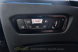 BMW i4 M50 LASER H/K HEAD-UP  - náhled 25