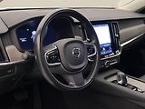 Volvo V90 CC B4 AWD PLUS AUT - náhled 19