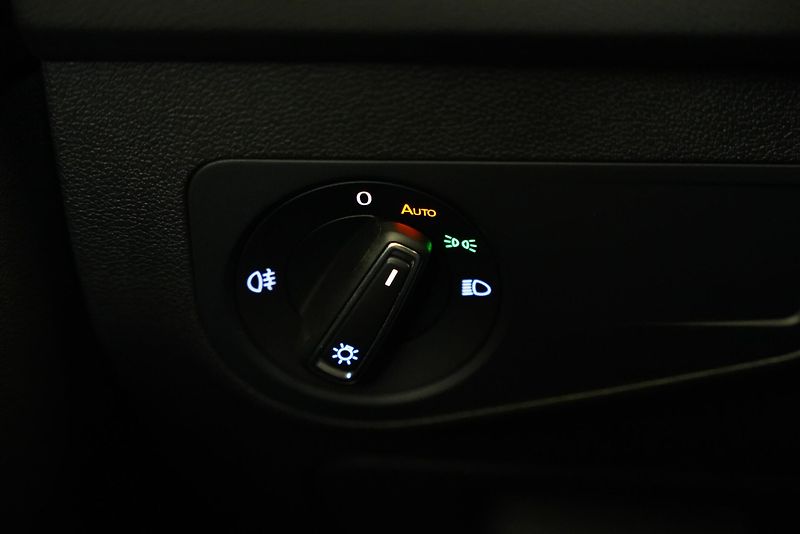 Volkswagen Tiguan - fotka 13 z 26