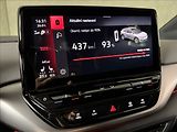Volkswagen ID.4 Pro Performance IQ Light 96% - náhled 38