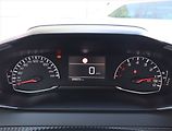 Peugeot 208 (2020) Active 1.2 PureTech - náhled 10