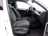 Volkswagen Tiguan 2,0 TDI Comfortline ACC Serv.k - náhled 11