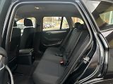BMW X1 2.0D SDrive/Automat/95tisKM - náhled 12
