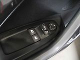 Peugeot 2008 (2018) 1.2 PT, ČR, Active - náhled 17