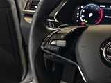 Škoda Superb 2.0 TDi DSG STYLE, ACC, KAMERA - náhled 18