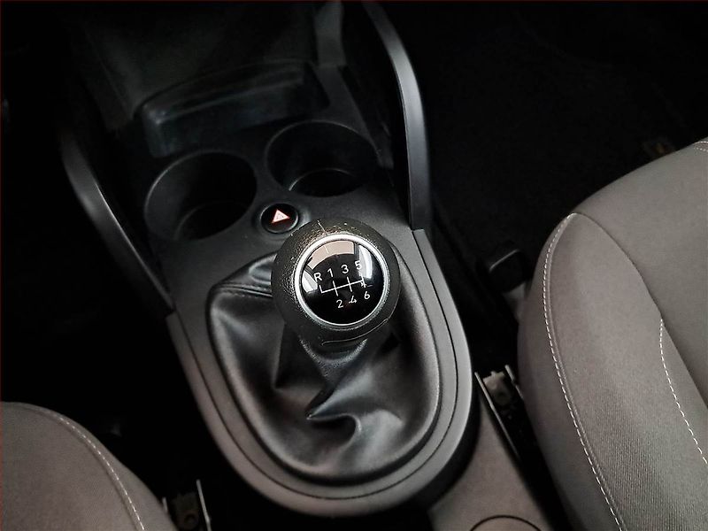 Seat Altea (2013) 2.0 TDI, 4X4, Serv.kniha - fotka 19 z 19