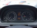 Mercedes-Benz Třídy A (2009) A 170 , Tempomat - náhled 11