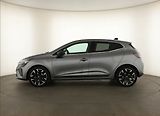 Renault Clio (2026) 1.0 TCe, Techno, FullLed - náhled 2