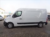 Nissan Interstar 2,3 - náhled 2