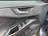 Ford Focus (2018) 2.0TDCi Titanium LED Kamera - náhled 27