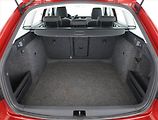 Škoda Octavia (2015) 2.0 TDI, Tempomat - náhled 18