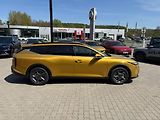 Kia Ostatní (2026) SW 1,0 T-GDi GPF TOP (2026) - náhled 9
