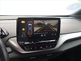 Volkswagen ID.4 (2020) Pro Perf. (82 kWh), SoH 90% - náhled 22