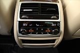 BMW Řada 7 750Li xDrive LASER MASÁŽE ČR - náhled 41