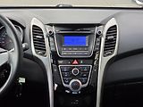 Hyundai i30 (2016) 1,4i 73kW Entry - náhled 16