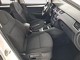 Škoda Octavia (2016) 2.0 TDI 4x4, 4X4, Tempomat - náhled 9