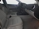 Audi A3 (2011) 1.6 TDI, Serv.kniha, Tempomat - náhled 9