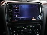 Škoda Superb (2011) 2.0 TDI, Automat, Serv.kniha - náhled 15