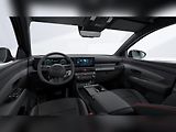 Hyundai Tucson (2026) GO Czech! N Line - náhled 4