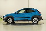 Hyundai Kona - náhled 2