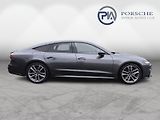 Audi S7 3.0 TDi - náhled 25