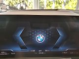 BMW Řada 3 320d xDrive Touring M-Sport - náhled 13