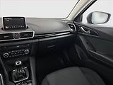 Mazda 3 (2014) 1.5 Skyactiv-G, Bi-Xenony - náhled 8