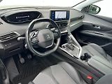 Peugeot 5008 (2021) 1.2PT 96kW! Allure! Tažné! LED - náhled 13