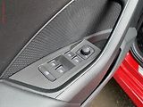 Škoda Octavia (2022) 1.0 TSi, ČR, Style, LED - náhled 14