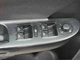 Volkswagen Passat (2010) 2.0TDi, Bixen, navi, STK3/28 - náhled 11