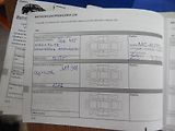 Dacia Lodgy 1.5 dCi, 7 MÍST, KLIMA - náhled 36
