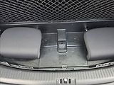 Volkswagen Touran 1,2 TSi 77KW Trend 7 MÍST ALU - náhled 26